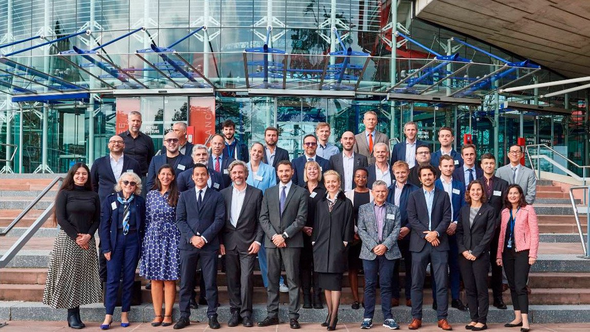 , MGA attends UEFA and Council of Europe conference on the use of social media for match-fixing purposes &#8211; uBetMobile.com