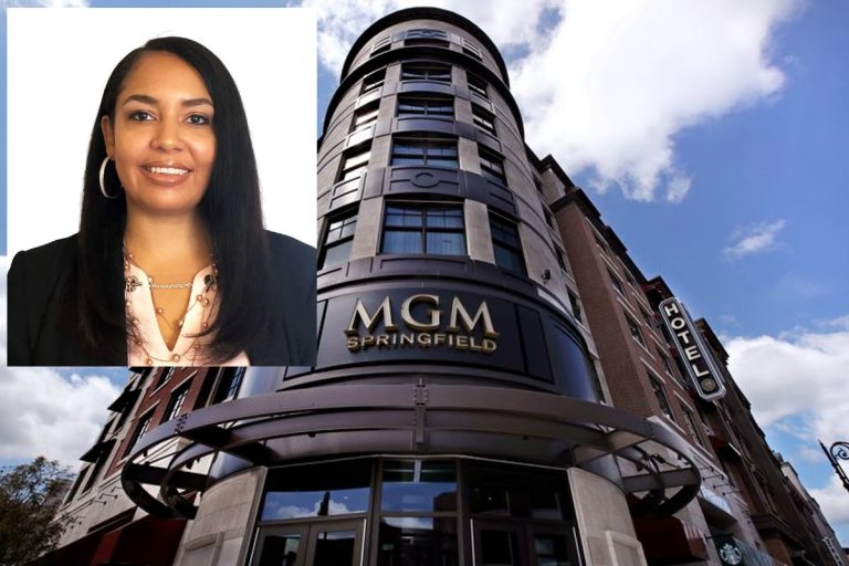 MGM Springfield Sacked Diversity Chief Levies Lawsuit Against Casino – uBetMobile.com