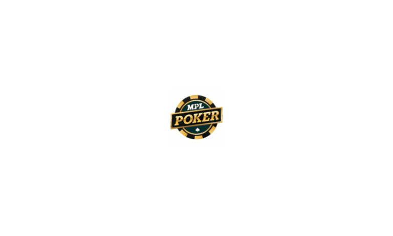 MPL Poker surpasses 25 lakh poker players to become the biggest poker platform in the country – European Gaming Industry News – uBetMobile.com