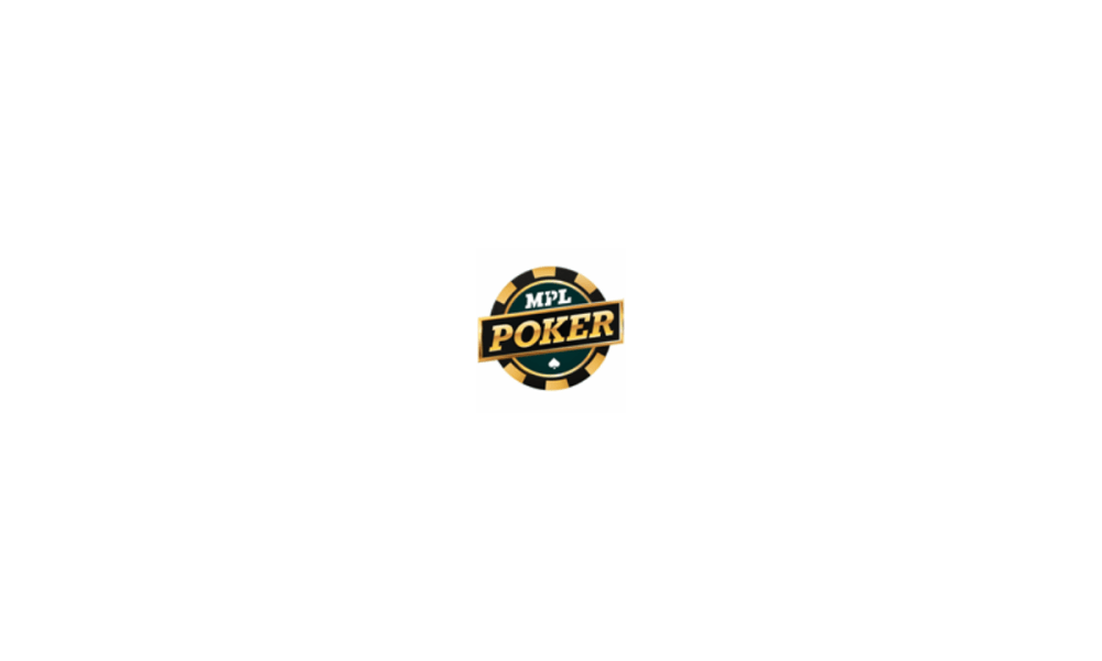 , MPL Poker surpasses 25 lakh poker players to become the biggest poker platform in the country – European Gaming Industry News &#8211; uBetMobile.com