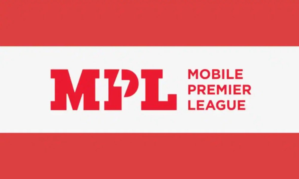 , MPL bans over a million accounts in 2022 to reinforce transparency and fairplay on the platform – European Gaming Industry News &#8211; uBetMobile.com