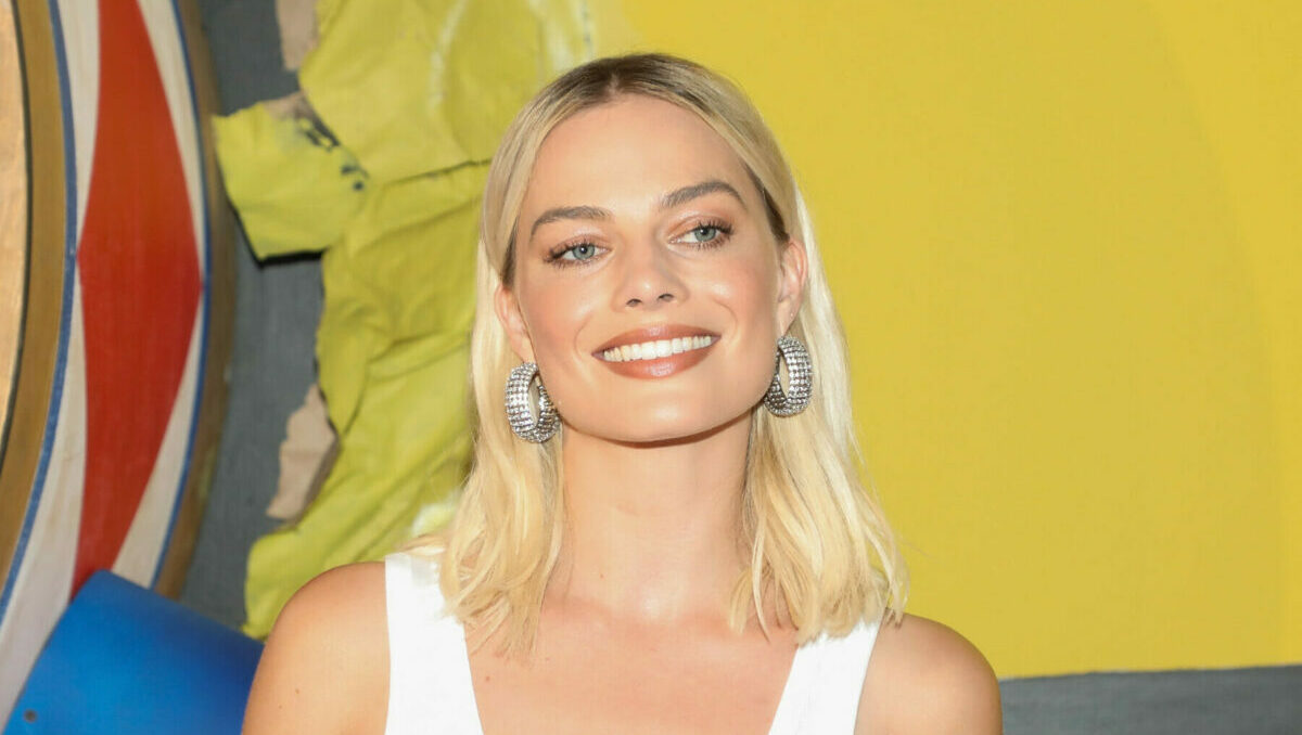 , Margot Robbie Complains About Being Famous And Beloved – Mobile Betting Online &#8211; uBetMobile.com