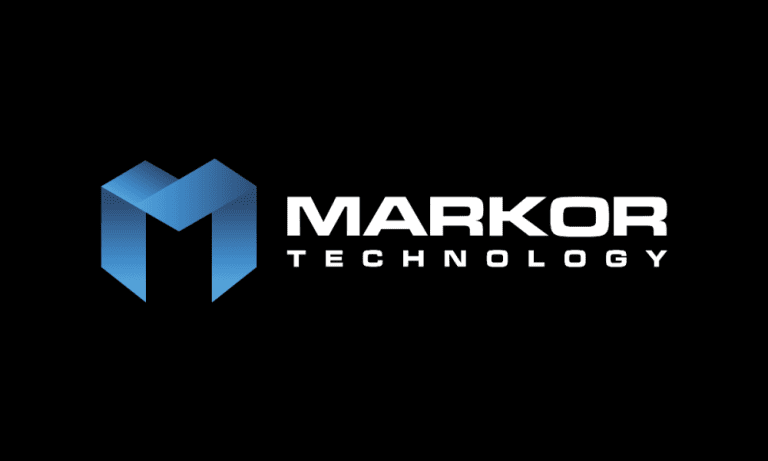 Markor Technology’s game aggregation platform receives Spanish certification – uBetMobile.com