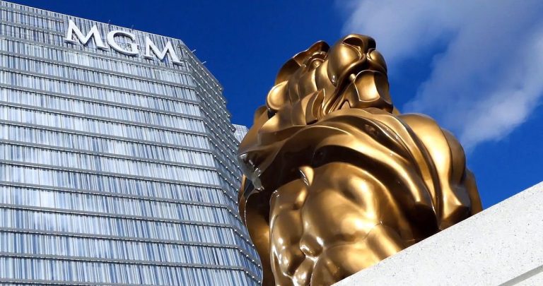 Maryland casinos break monthly revenue record at $212.9M in October – uBetMobile.com