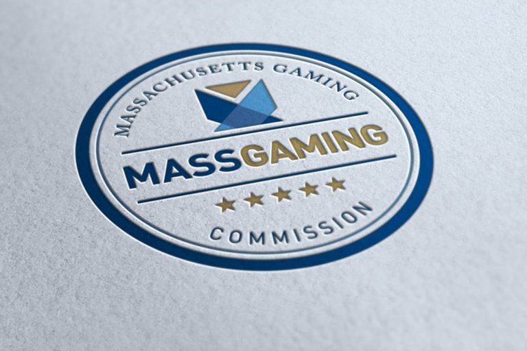 Massachusetts Sports Betting Applications Number 15 – uBetMobile.com