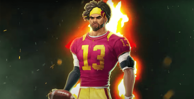 Matt Leinart’s NIL Company Drops Trailer For Arcade-Style CFB Game – uBetMobile.com