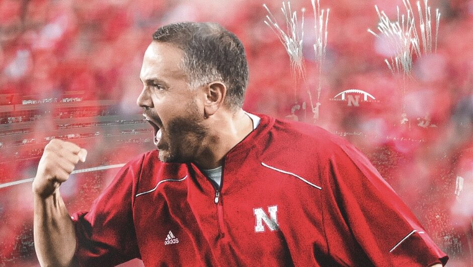 , Matt Rhule Has A Massive Contract At Nebraska – Mobile Betting Online &#8211; uBetMobile.com