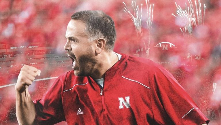 Matt Rhule Has A Massive Contract At Nebraska – Mobile Betting Online – uBetMobile.com