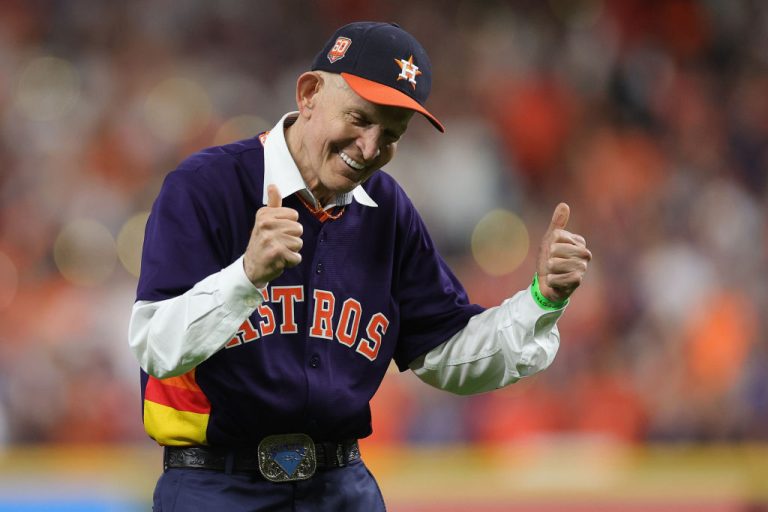 Mattress Mack is $75 Million Richer After Record-Sitting Payout – OutKick – uBetMobile.com