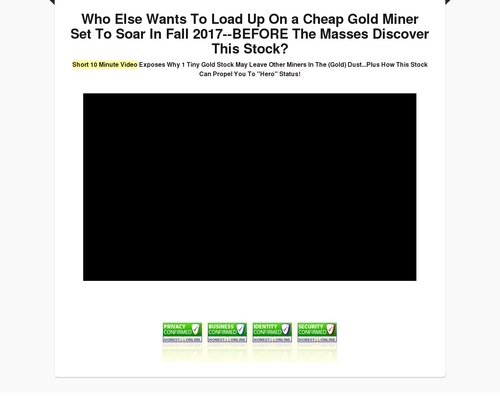 MicrocapMillionaires.com – {Air Tight} Sales Funnel! – uBetMobile.com