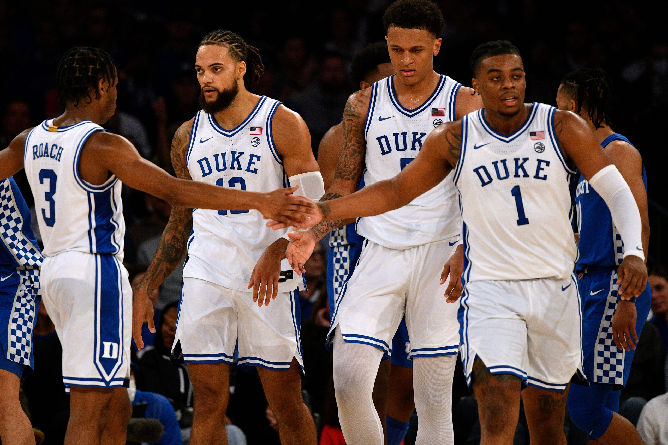 , NCAAM Best Best for Wednesday, November 30, 2022 &#8211; uBetMobile.com