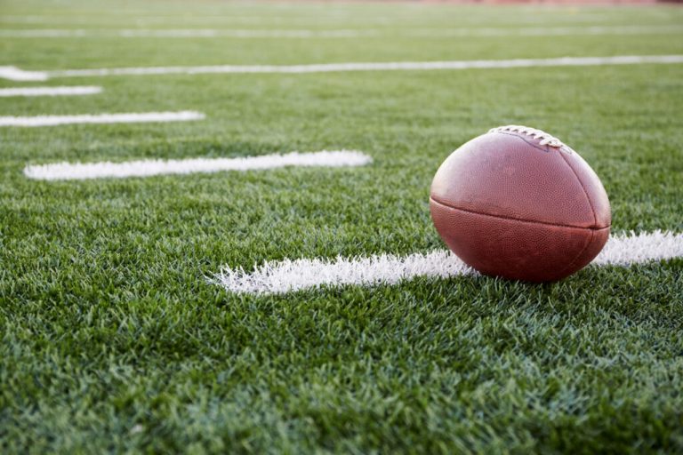 NFL Players Association Calls For Turf Ban At Six Stadiums – Mobile Betting Online – uBetMobile.com