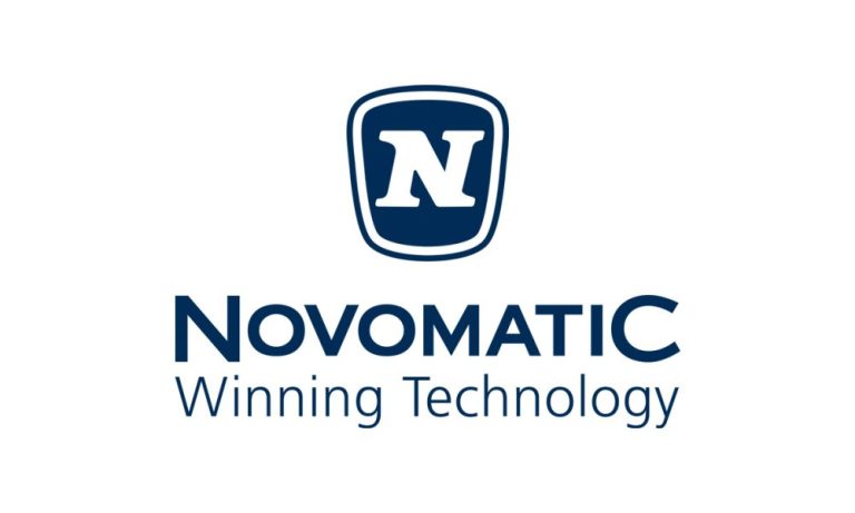 NOVOMATIC Attains G4 Certificate in Italy and Spain – European Gaming Industry News – uBetMobile.com