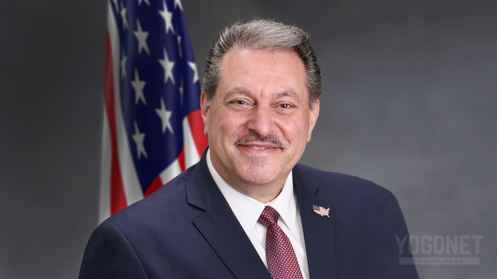 , NY Senator Joseph Addabbo named Policymaker of the Year at American Gambling Awards &#8211; uBetMobile.com