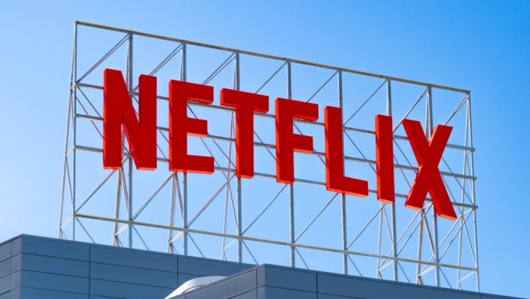 Netflix Looks To Get Into Streaming Sports, But At What Cost To Viewers? – uBetMobile.com