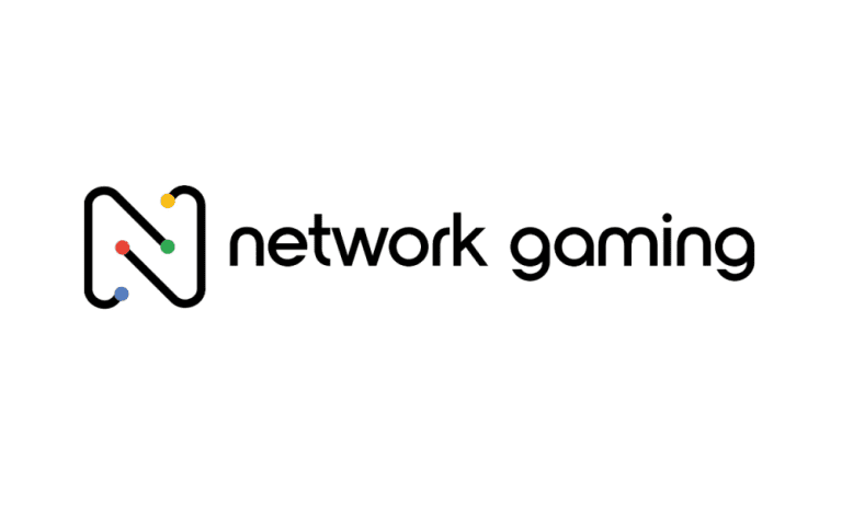 Network Gaming secures four new partners ahead of World Cup – European Gaming Industry News – uBetMobile.com