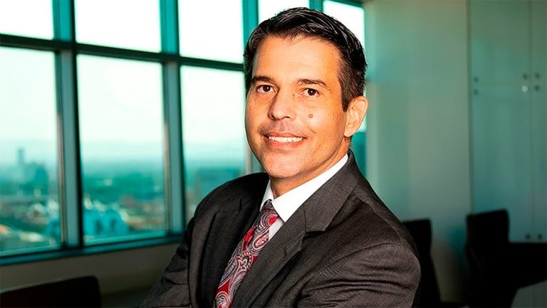 Nevada Gaming Control Board chairman J. Brin Gibson steps down; Brittnie Watkins to take over the role – uBetMobile.com