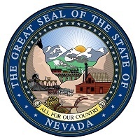 , Nevada Gaming Revenue Does it Again • This Week in Gambling &#8211; uBetMobile.com