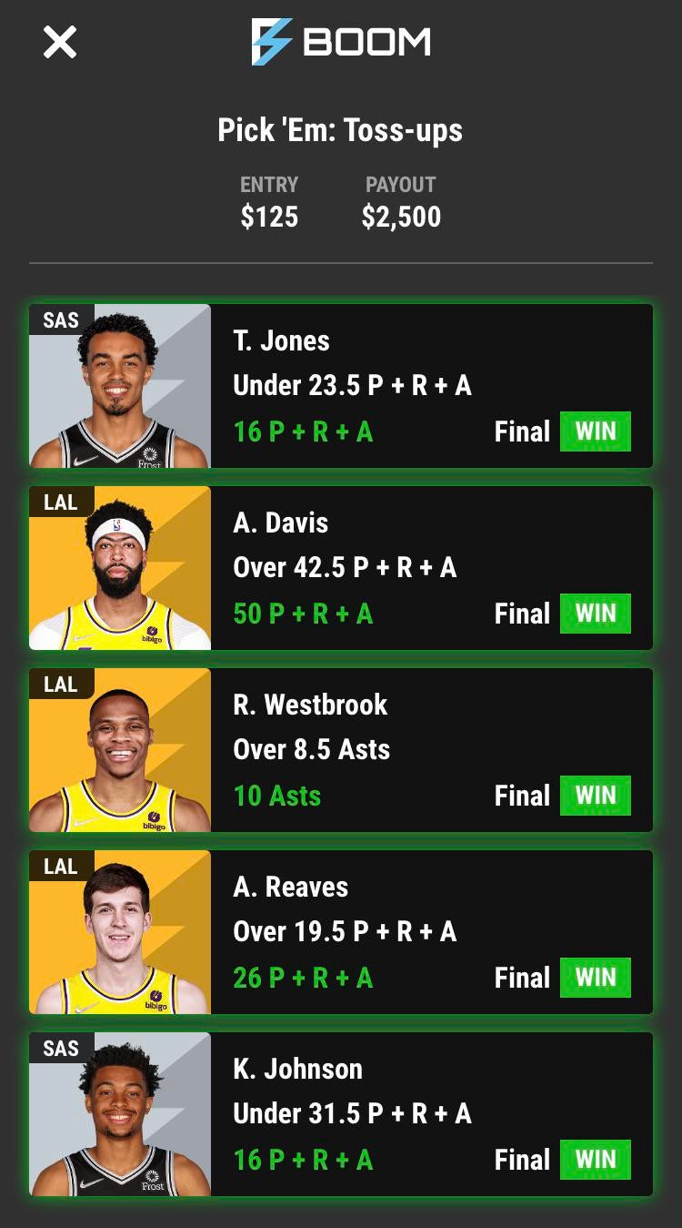 , Nice win on Sunday NBA : gambling &#8211; uBetMobile.com