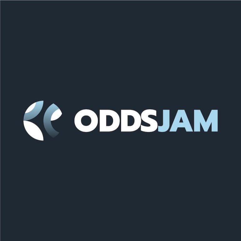 No Fluff, How I Made $400,000 Betting on Sports Part-Time & Why I Write Software for Bettors : gambling – uBetMobile.com