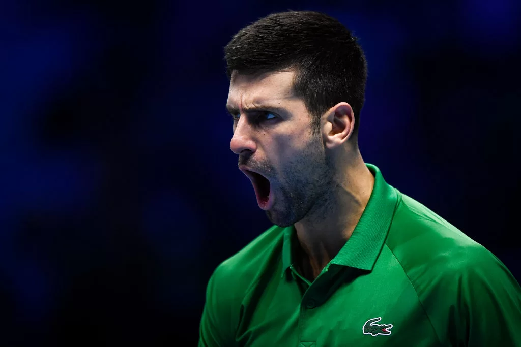 , Novak Djokovic Will Be Authorized To Play In 2023 Australian Open up &#8211; uBetMobile.com