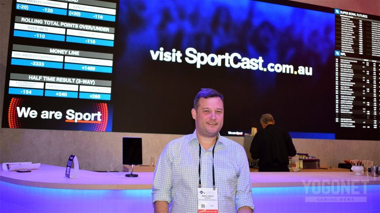 OpenBet: “Operators have never been better positioned to bring the next generation of sports betting to the LatAm region” – uBetMobile.com