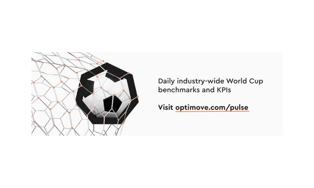 , bet365 & Incentive Games unveil a daily score predictor game for the World Cup – European Gaming Industry News – uBetMobile.com