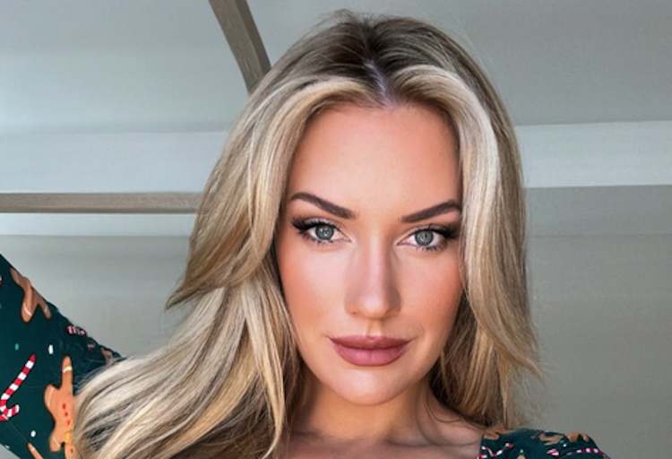 , Paige Spiranac Posts Final Revealing Photo In Situation Twitter Dies – Mobile Betting On the internet &#8211; uBetMobile.com