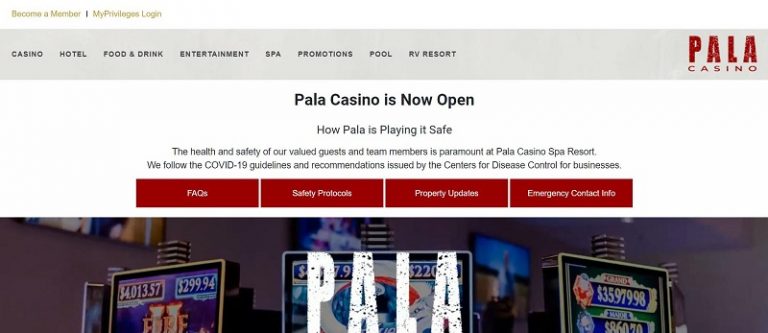 , Paypal Casinos ️ Latest Uk Casino Sites That Accept Paypal ️️ 2022