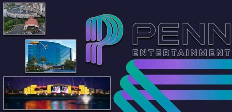 Penn Entertainment May Be Drawing Activist Investor Interest – uBetMobile.com