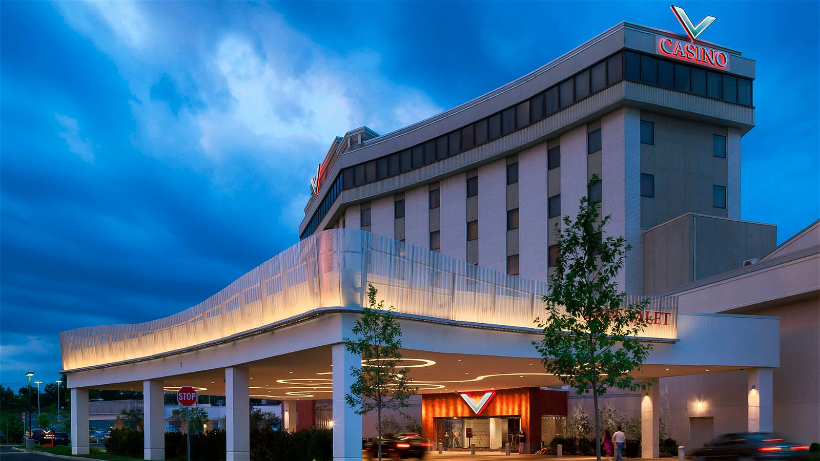 , Pennsylvania regulator renews license of Valley Forge Casino for additional 5-year period &#8211; uBetMobile.com