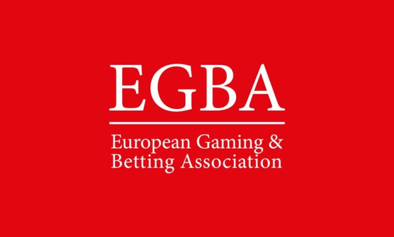 Personalised Safer Gambling Communication Sees Massive Growth in 2021 – European Gaming Industry News – uBetMobile.com