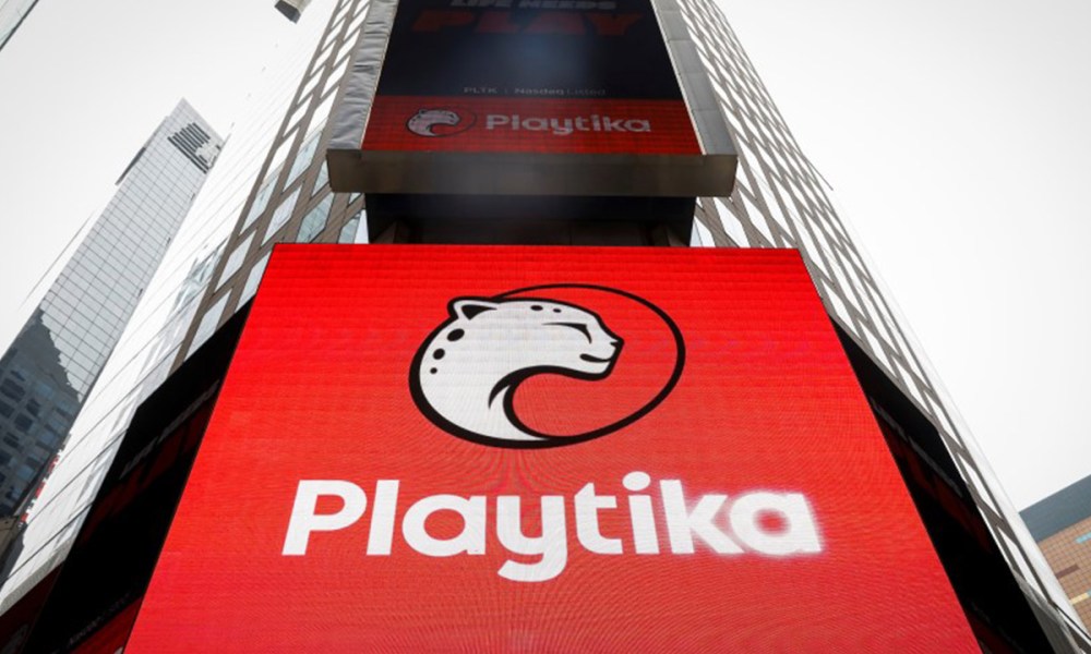 , Playtika Holding Agrees to $25M Minority Investment in Mobile Gaming Company Ace Games – European Gaming Industry News &#8211; uBetMobile.com