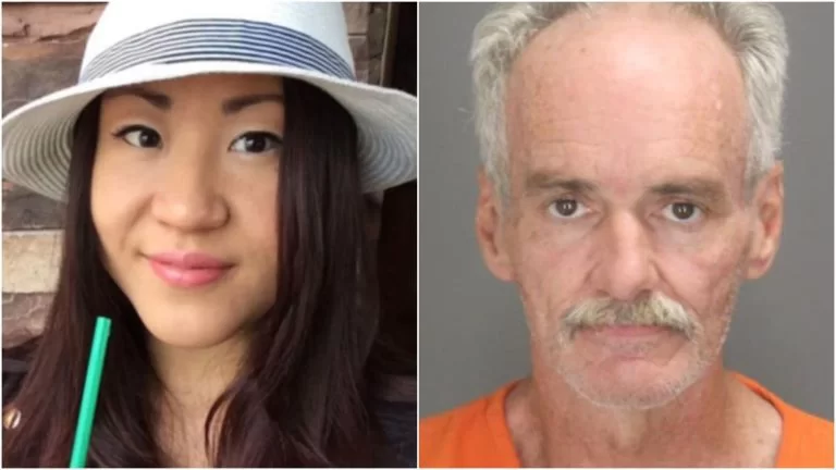 Poker Player Susie Zhao Murderer Handed Life Sentence in Michigan – uBetMobile.com