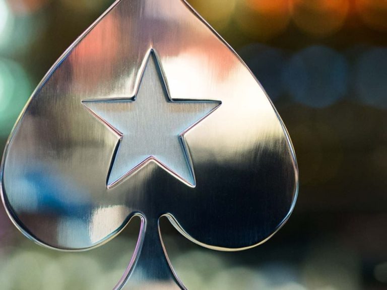 PokerStars Forced to Return Over $50K to Player in Germany – uBetMobile.com