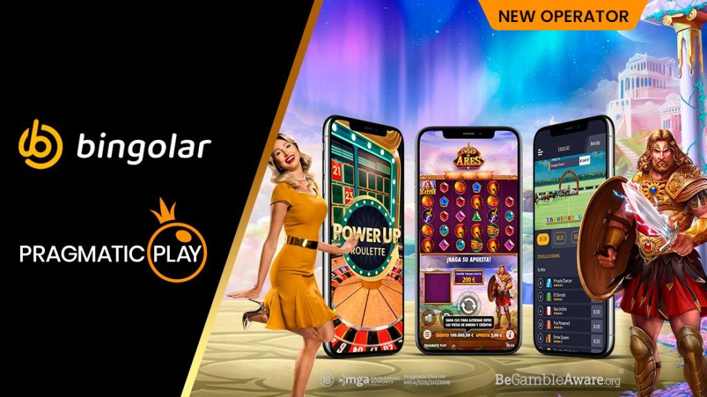 Puerto Rico Sports Betting Adds New Players to the Roster – uBetMobile.com