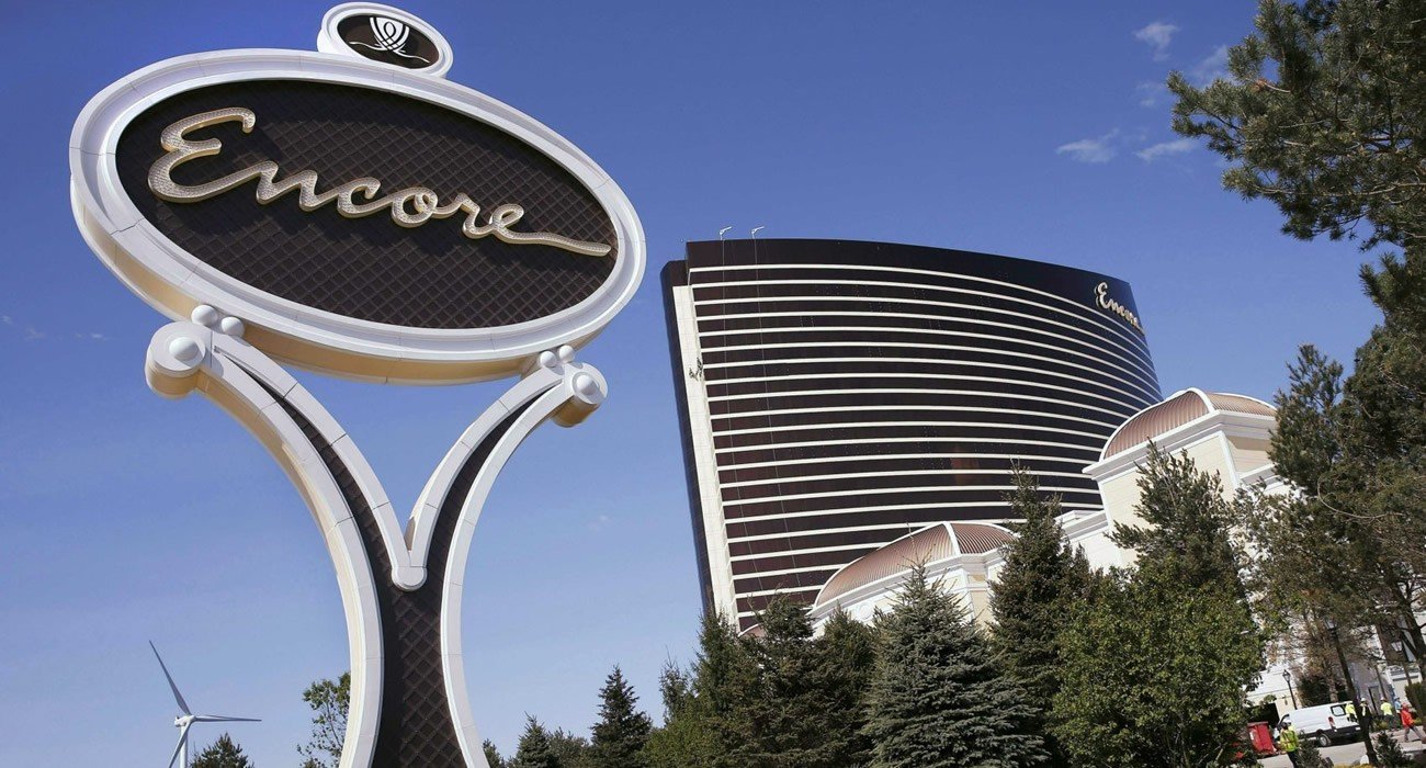 , Proposed Encore Boston Harbor expansion raises legal concerns among Massachusetts commissioners &#8211; uBetMobile.com