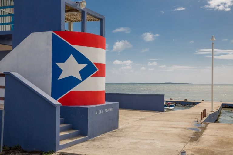 Puerto Rico Sports Betting Adds New Players to the Roster – uBetMobile.com