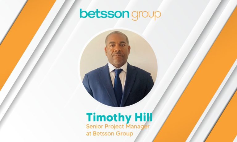 Q&A w/ Timothy Hill, Senior Project Manager at Betsson Group, on how an operator prepares for the World Cup – European Gaming Industry News – uBetMobile.com