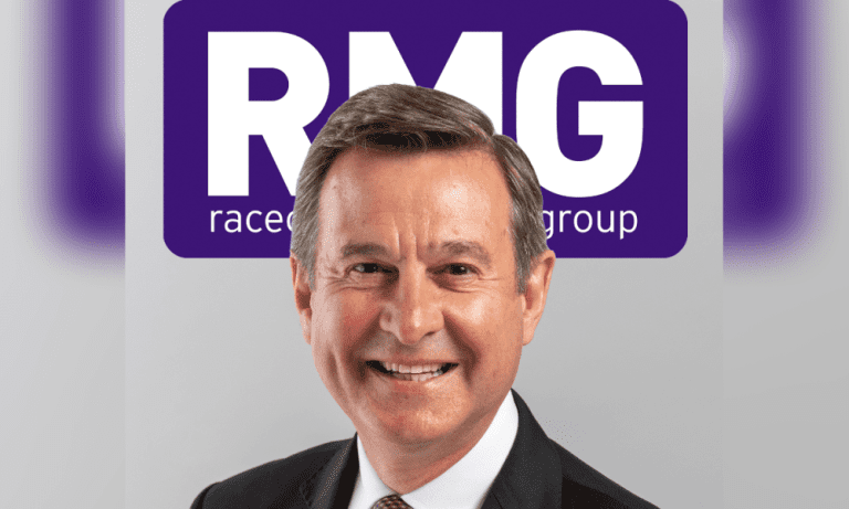 Racecourse Media Group Chairman Roger Lewis extends term until October 2023 – European Gaming Industry News – uBetMobile.com