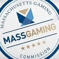 , Ready for a Massachusetts Sports Betting Launch? &#8211; uBetMobile.com