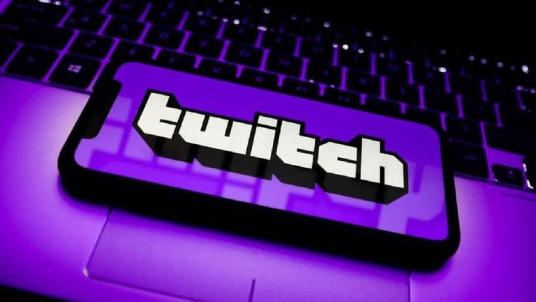 Recent Gambling Content Ban on Twitch Leads to 20% Loss in Viewership – uBetMobile.com