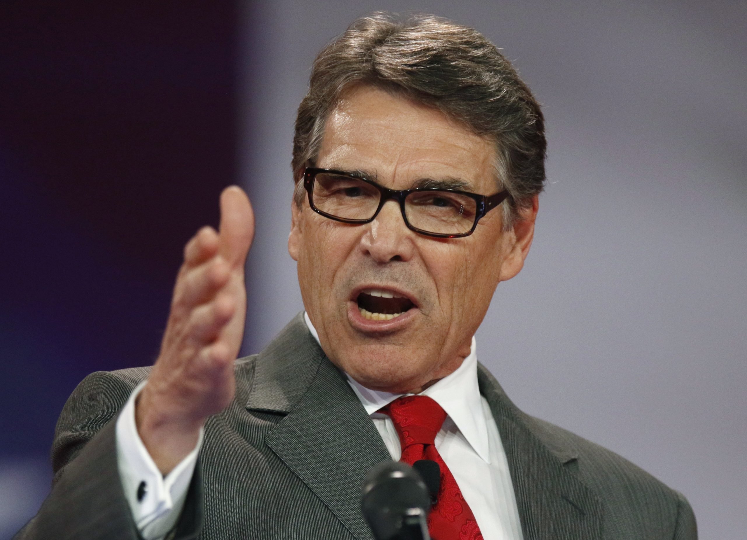 , Rick Perry Teaming With Sports Betting Alliance For Texas Betting &#8211; uBetMobile.com