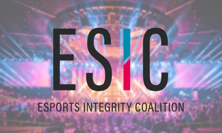 SIS awarded ESIC Gold Standards accreditation for Competitive Gaming offering – European Gaming Industry News – uBetMobile.com