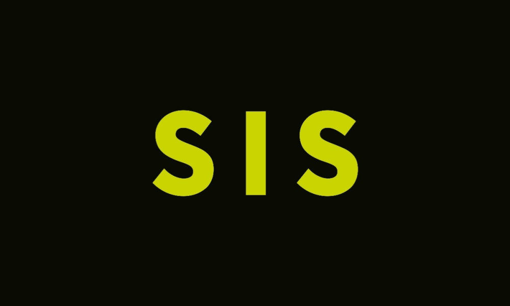 , SIS secures long-term Orenes Grupo commitment with contract extension – European Gaming Industry News &#8211; uBetMobile.com