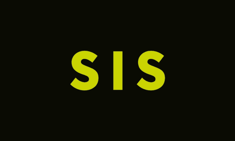 SIS secures long-term Orenes Grupo commitment with contract extension – European Gaming Industry News – uBetMobile.com