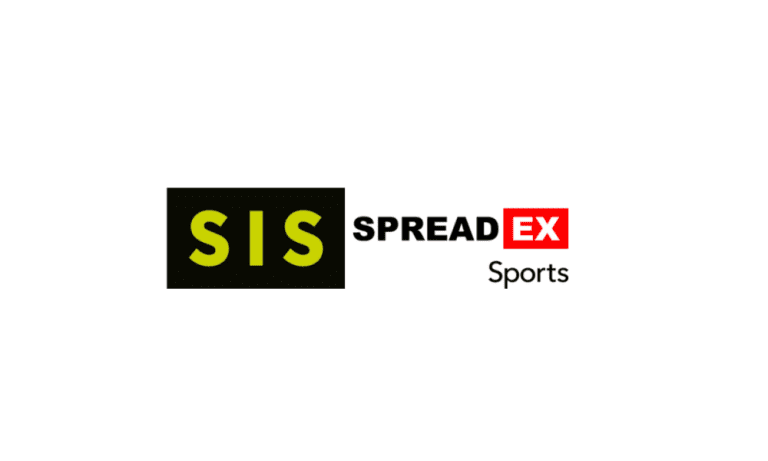 SIS signs Competitive Gaming esports agreement with Spreadex – European Gaming Industry News – uBetMobile.com