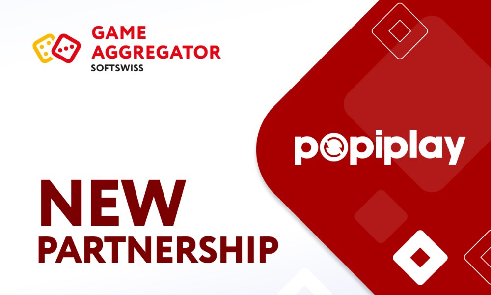 , SOFTSWISS Game Aggregator Integrates with Popiplay – European Gaming Industry News &#8211; uBetMobile.com