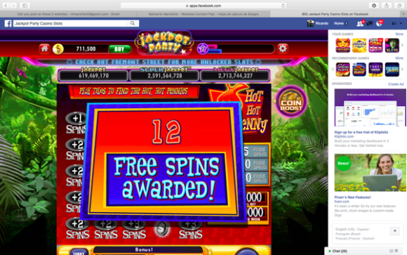 , Free Real Money Pokies Signing Up For The All Slots Pokies Casino