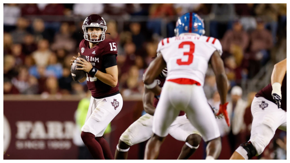 , Various Texas A&#038;M Players Could Overlook Florida Activity With Flu &#8211; uBetMobile.com